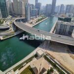 Обзор недвижимости в Дубае. Апартаменты в Дубае, ОАЭ, 105.78 м2
