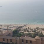 Обзор недвижимости в Дубае. Апартаменты в Дубае, ОАЭ, 140 м2