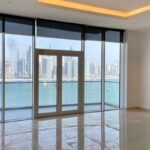 Обзор недвижимости в Дубае. Апартаменты в Дубае, ОАЭ, 124 м2
