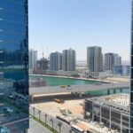 Обзор недвижимости в Дубае. Апартаменты в Дубае, ОАЭ, 48 м2