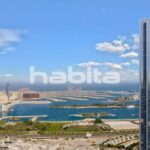 Обзор недвижимости в Дубае. Апартаменты в Дубае, ОАЭ, 460 м2
